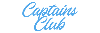 Captains Club